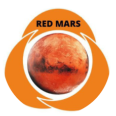 REDMARS