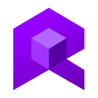 Redux Protocol