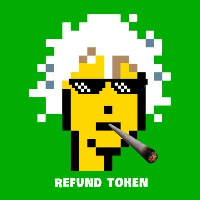 RefundToken