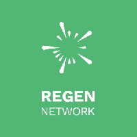 Regen Network