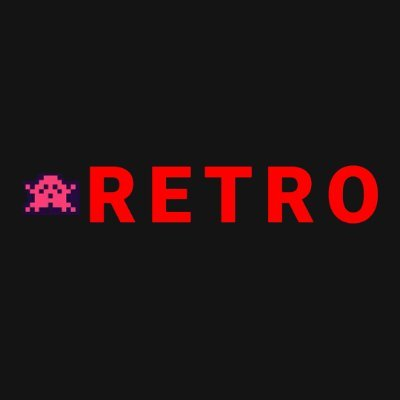 RETROCOIN