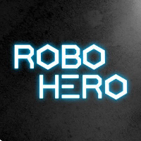 RoboHero