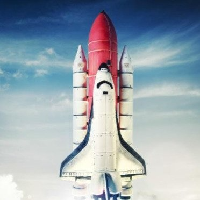 Rocket Finance