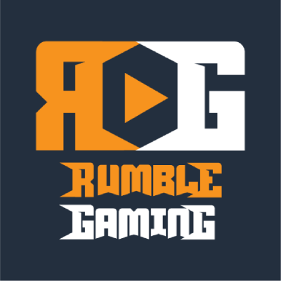 Rumble Gaming