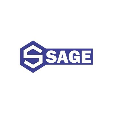 Sage Finance