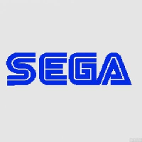 Sega