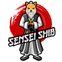 Sensei Shib