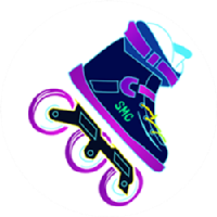 Skate Metaverse Coin