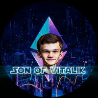 Son of Vitalik