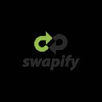 Swapify