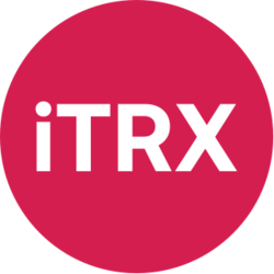 Synth iTRX