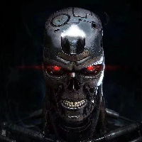 T-800