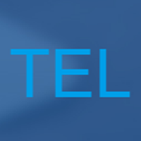 TEL