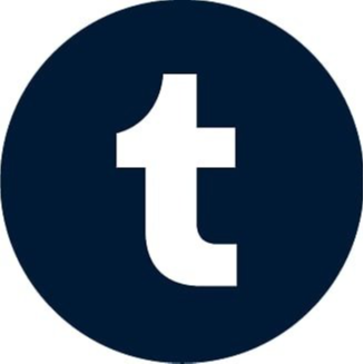 TendaCoin