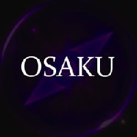 The Tale of Osaku