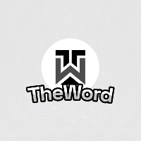 THE WORD TOKEN