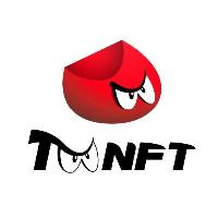 TooNFT