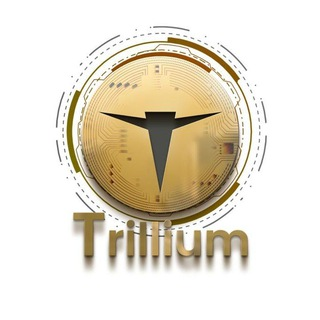 Trillium