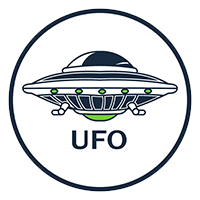 UFO