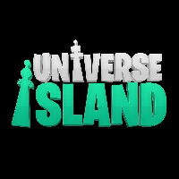 UNIVERSE ISLAND