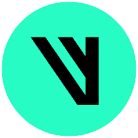 Vara Network