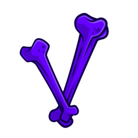 VBONE