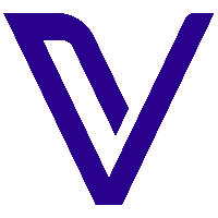 VeChain