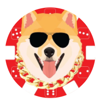 VegasDoge