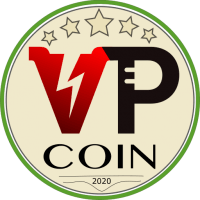 VoltPotCoin