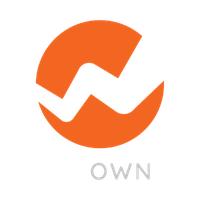 WeOwn