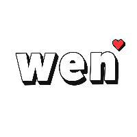 Wen