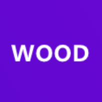 WOOD