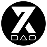 X7DAO