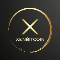 XenBitcoin