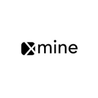 XMINE