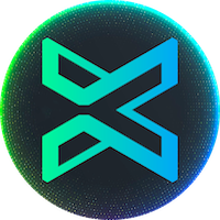 Xodex