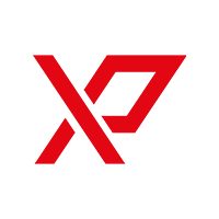 Xpose Protocol