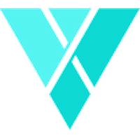 XTRABYTES