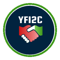 Yfi2.club