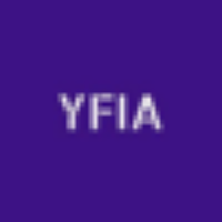 YFIA