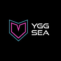 Yield Guild Games SEA