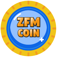 ZFMCOIN