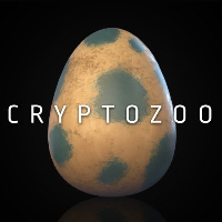 CryptoZoo  (new)