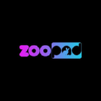 ZOOPAD