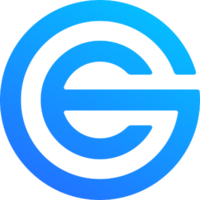 E Token