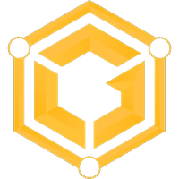 GravityCoin