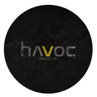 Havoc