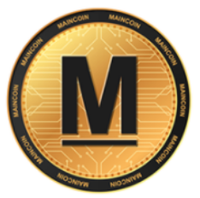 Maincoin