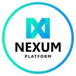 Nexum