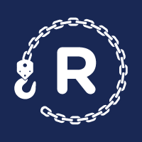 Repo Coin